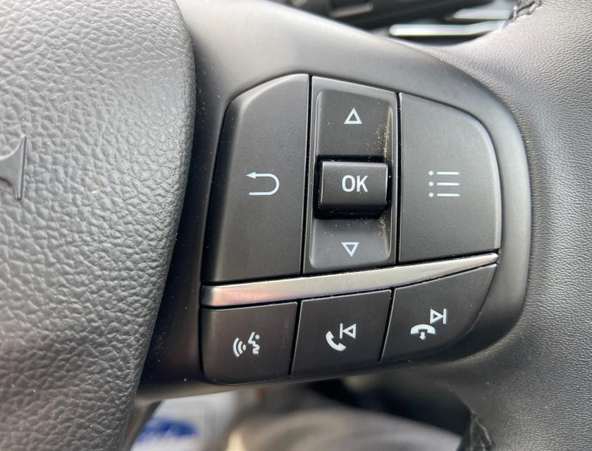 Ford Focus Photo aa8caf21-80f9-4578-898b-712948c503e9.jpg