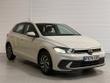 Volkswagen Polo Photo 0