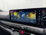 Kia K4 Photo 23