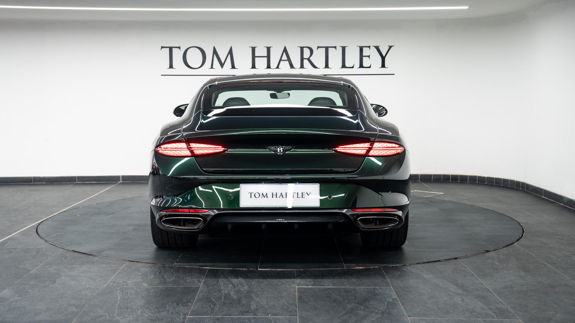 Bentley Continental GT Photo aa9073cc-b7d2-4f0a-b062-cb05c38213c2.jpg