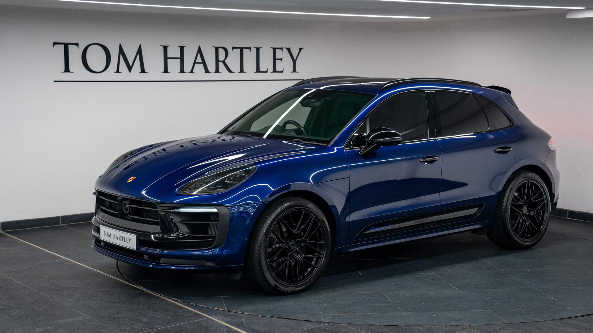 Porsche Macan Photo aa90e979-48b9-4dc9-b332-f5b508b900d1.jpg