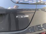 Kia XCeed Photo 7