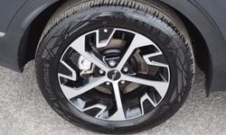 Kia SPORTAGE Photo 33