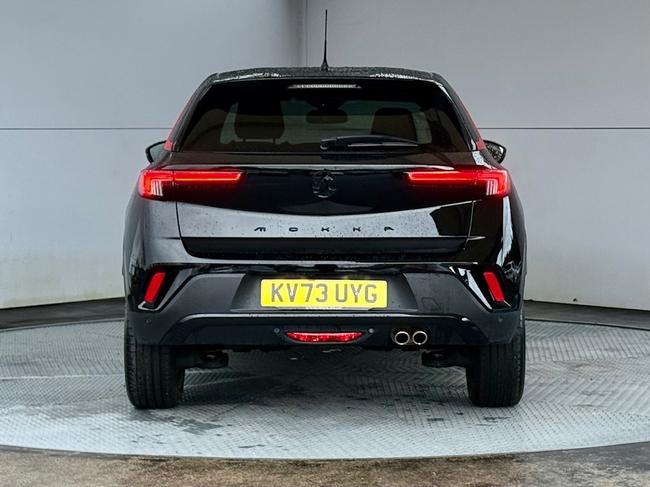 Vauxhall Mokka Photo aa966fc0-7e0c-4c94-a0a9-f039c4b72501.jpeg