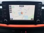 Kia Stonic Photo 14