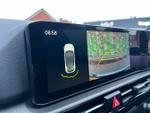 Kia Sportage Photo 15