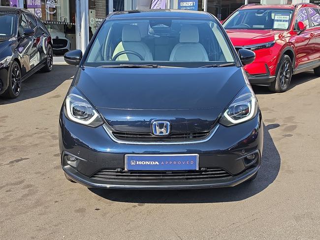Honda Jazz Photo aa9d8cd4-48fc-494f-8045-3f39f089dd94.jpg
