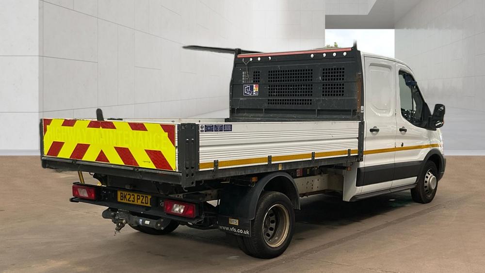 Ford Transit Photo aa9e1af3-8af0-46ba-8f55-314f202cb5c9.jpg