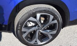 Renault AUSTRAL Photo 32