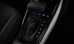Hyundai BAYON Photo 18