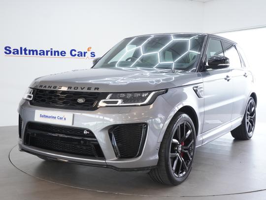 Land Rover Range Rover Sport Photo aaa381e9-96f6-41d9-80b6-0bd10ae7a88a.jpg