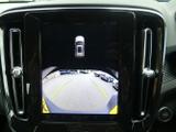 Volvo XC40 Photo 10