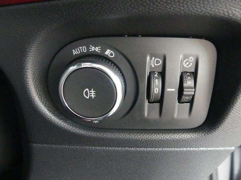 Vauxhall Mokka Electric Photo aaa487a8-ff70-4a4f-9ebf-4909badd3a44.jpg