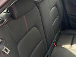 Kia Picanto Photo 9