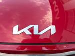 Kia Stonic Photo 8