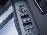 Mazda CX-5 Photo 12