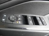 Nissan Qashqai Photo 30