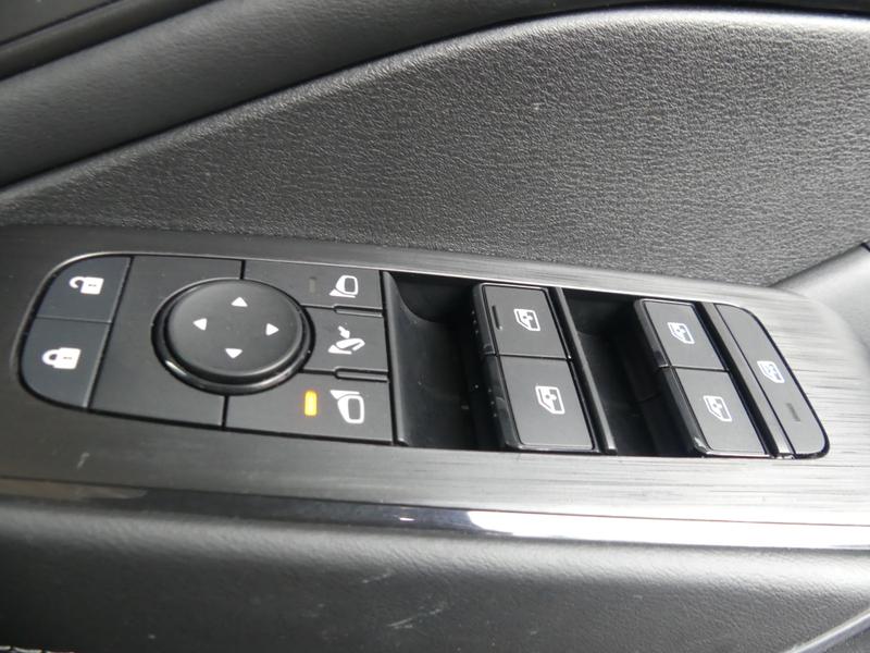 Nissan Qashqai Photo aaa6c8a0-ebb3-4820-a909-a40951d0c62f.jpg