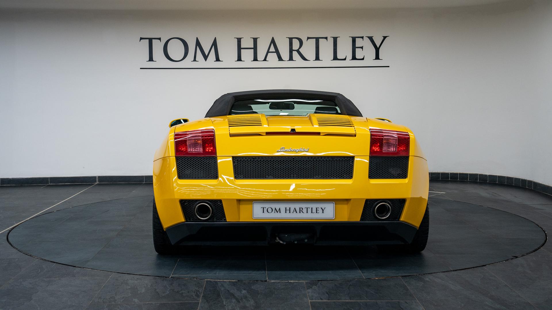 LAMBORGHINI Gallardo Photo aaa86126-6bd5-425d-85e7-9192e5d4bf4f.jpg