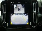 Volvo XC40 Photo 13