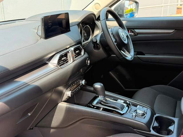 Mazda CX-5 Photo aaaace24-b191-441c-bd1f-8e4f1dea50f0.jpg