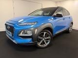 Hyundai KONA Photo 0