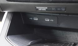 SEAT ARONA Photo 25