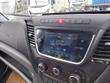 Iveco Daily Photo 29