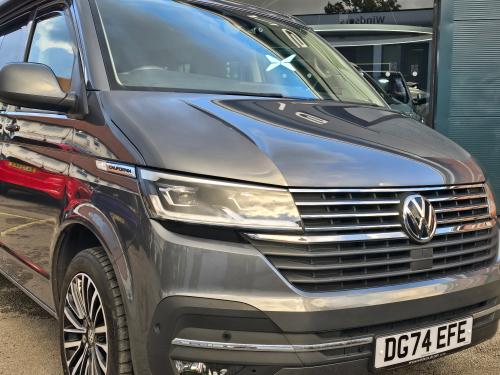 Volkswagen California Photo aaad6d2d-4f36-4d83-a382-7eb5aa2dd2fc.jpg