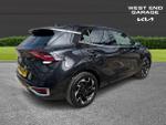 Kia Sportage Photo 6