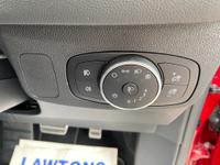 Ford Focus Photo 39