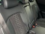 Kia Sportage Photo 11