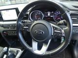 Kia Ceed Photo 22