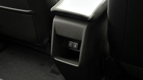 Suzuki e Vitara Photo aab05756-21b2-4e8c-9b4f-0151a8307cba.jpg