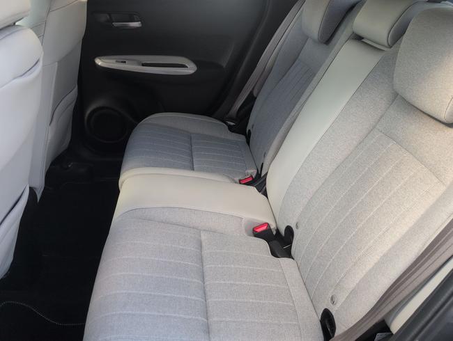 Honda Jazz Photo aab1577f-446c-4531-b51e-ab19bf945ceb.jpg