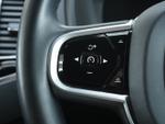 Volvo XC90 Photo 20