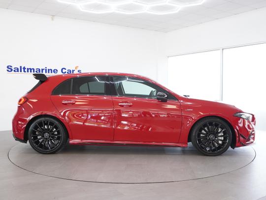 Mercedes-Benz A Class Photo aab3d7a8-47ca-48f7-a95a-960a6be2b125.jpg