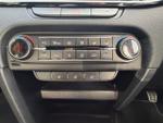 Kia XCeed Photo 32