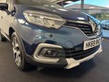 Renault Captur Photo 3