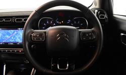 Citroen C3 AIRCROSS Photo 7