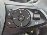 Vauxhall Corsa Photo 4