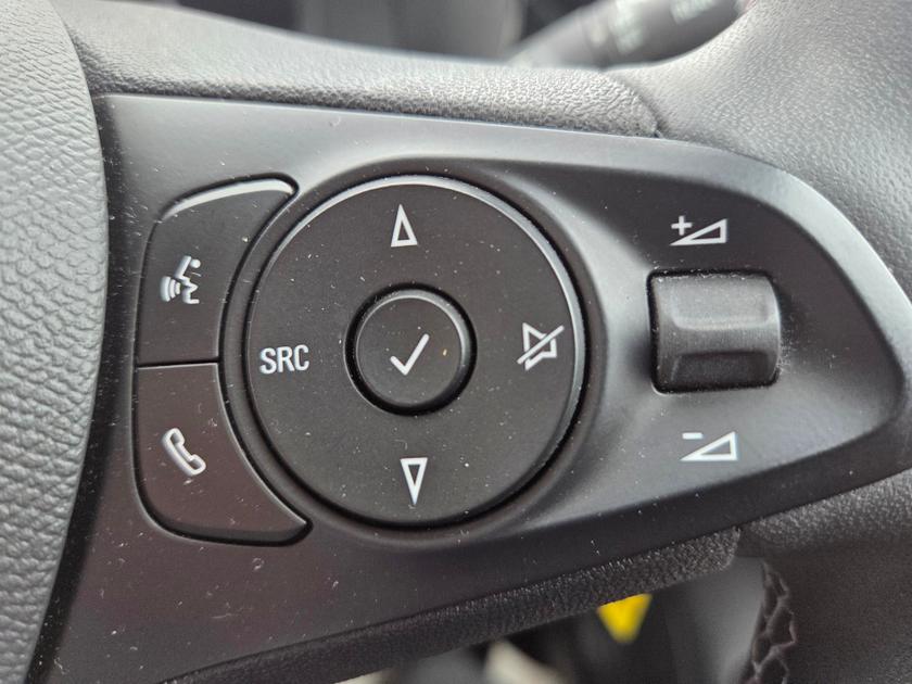 Vauxhall Corsa Photo aabb4a84-ddb7-484f-a1eb-c87209dc895f.jpg