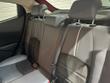 Mazda Mazda2 Photo 18
