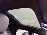 Kia XCeed Photo 22