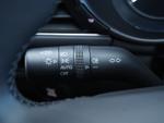 Mazda 3 Photo 21