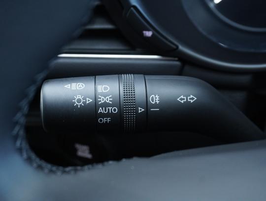 Mazda 3 Photo aabd5ce1-fe96-40d0-a688-bd2dd84ac3c4.jpg