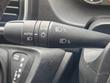 Fiat Ducato Photo 34
