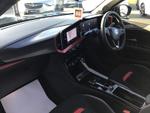 Vauxhall Mokka Electric Photo 23