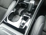 Volvo XC40 Photo 30