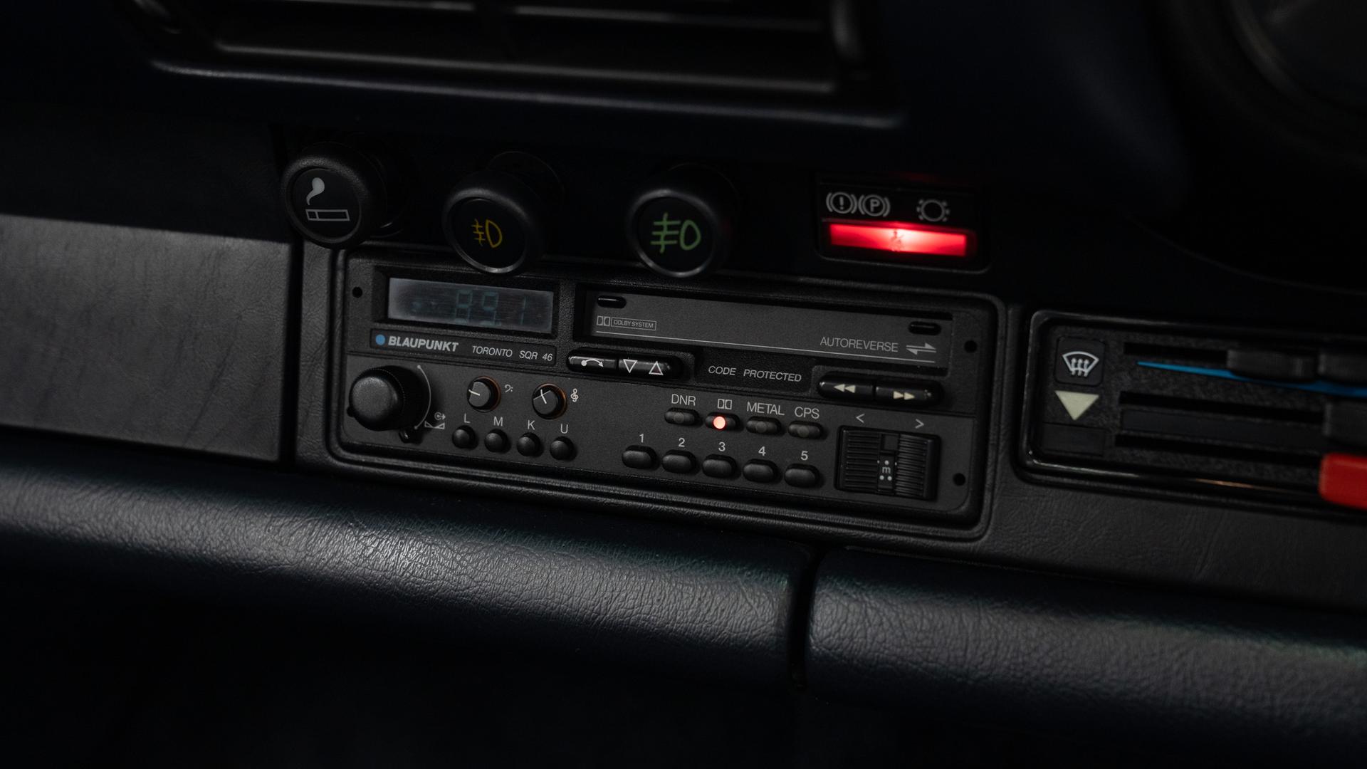 Porsche 911 Carrera Photo aac12db0-eda2-4c34-b02f-dcac4c05cf2c.jpg